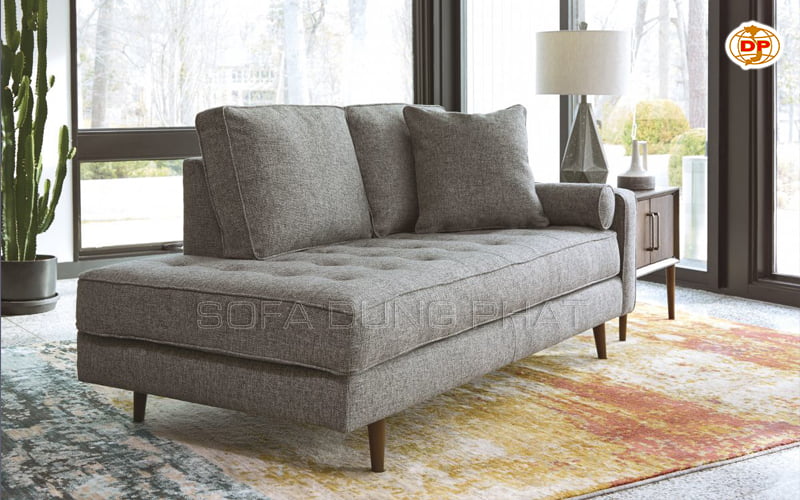 kiểu dáng sofa thư giãn Hóc Môn