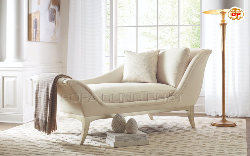 chọn sofa thư giãn Hóc Môn đẹp