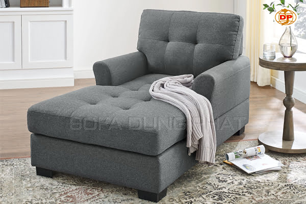 sofa thu gian hoc mon dd