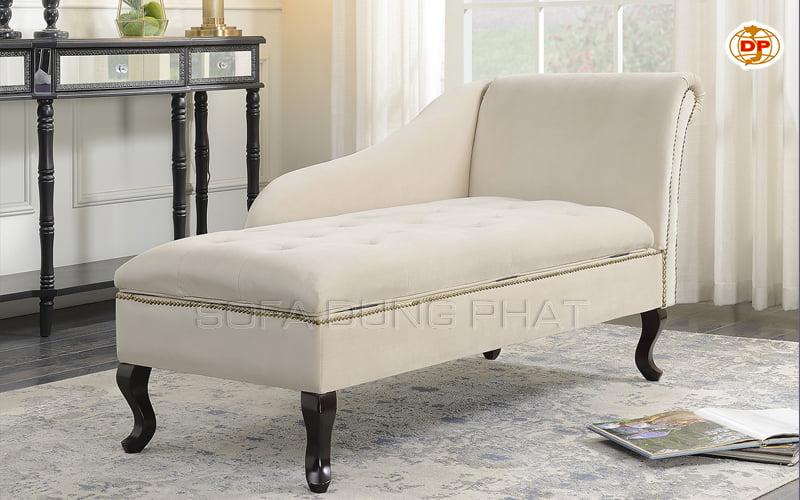 chọn sofa thư giãn Quận 10