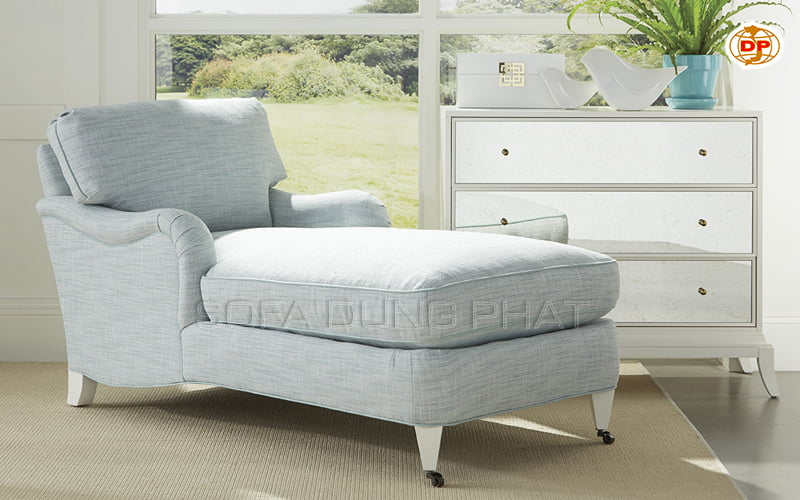 mẫu sofa thư giãn Quận 10