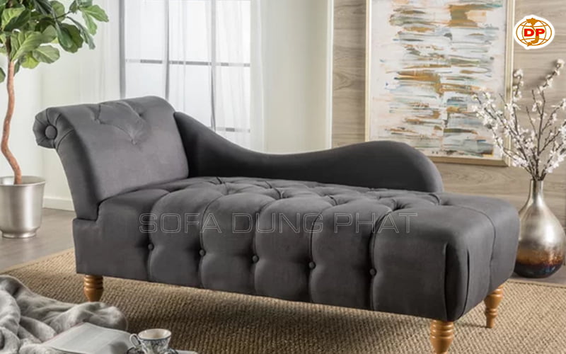 4 ưu điểm nổi bật của sofa thư giãn Quận 12