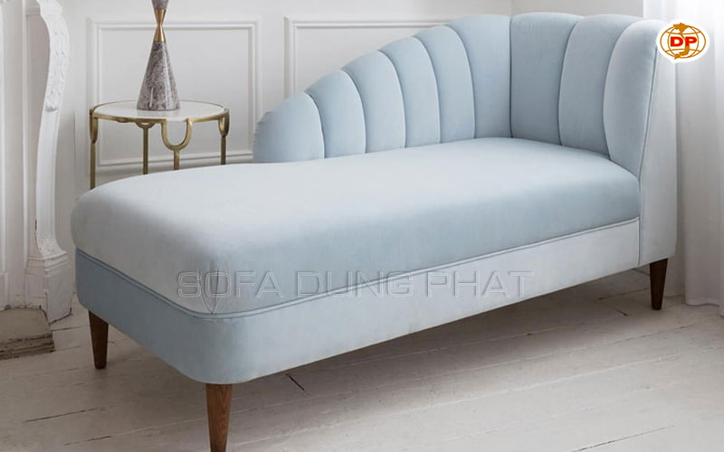 sofa thư giãn Quận 2 cho phòng ngủ đẹp nhất