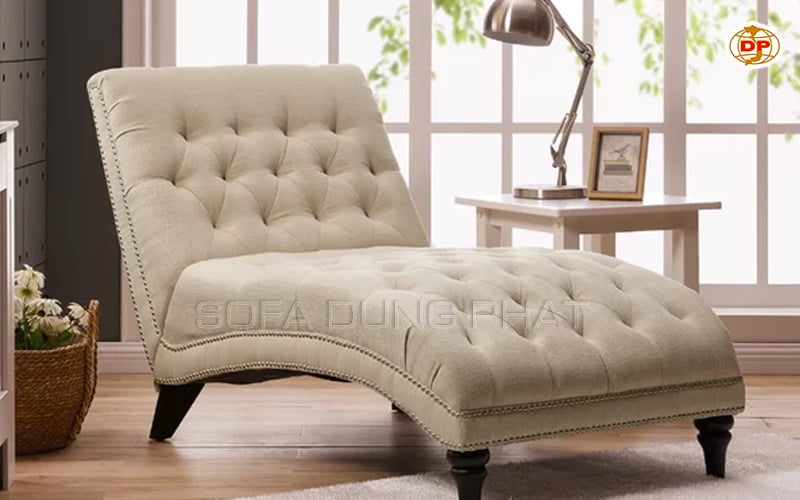 kiểu sofa thư giãn Quận 2