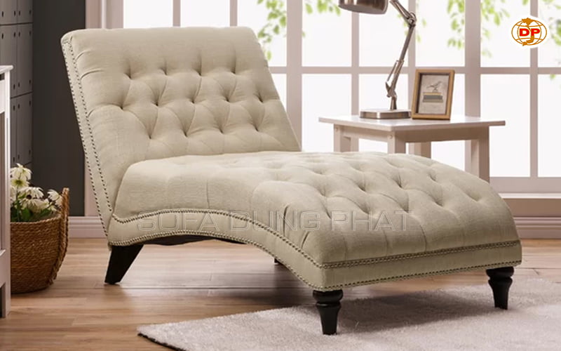 chọn sofa thư giãn Quận 3 theo mục đích sử dụng