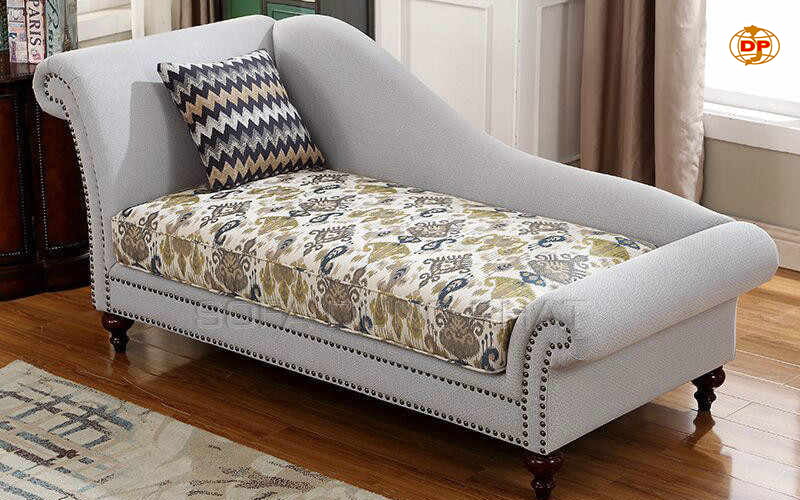 sofa thư giãn Quận 3 dạng nằm