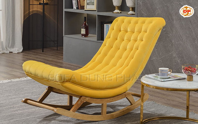 sofa thư giãn Quận 3 đẹp