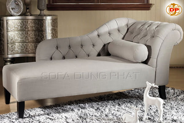 sofa thư giãn Quận 5 Dũng Phát DP-TG16