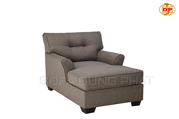 kiểu sofa thư giãn Quận 5 đẹp