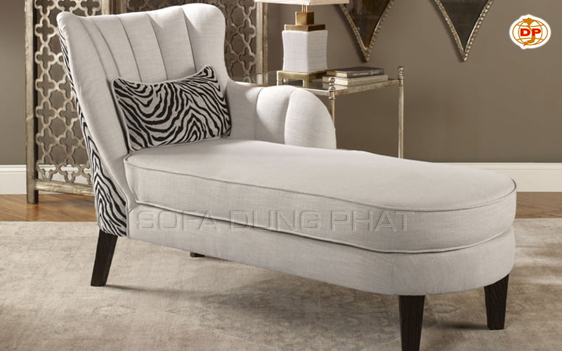 sofa thư giãn quận Tân Phú cho phòng ngủ