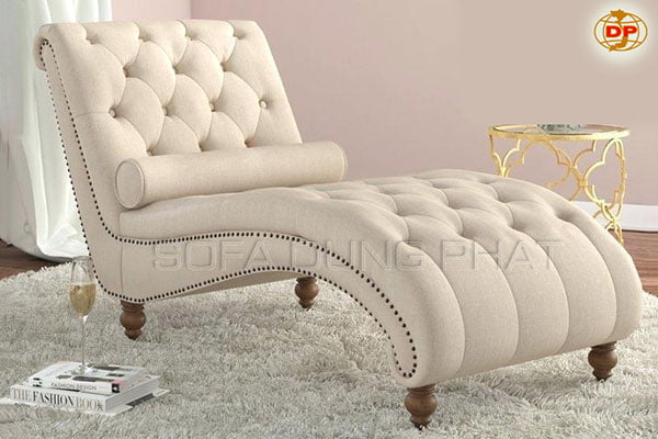 mẫu sofa thư giãn Tân Uyên – Bình Dương