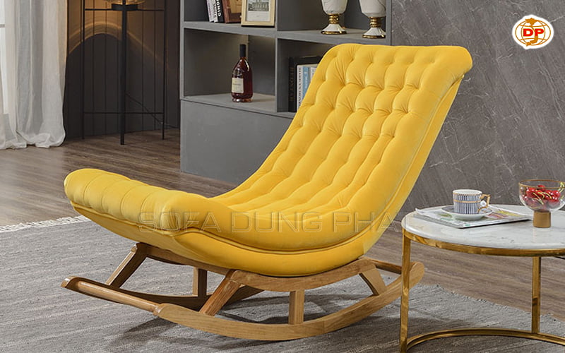 mua sofa thư giãn Thủ Dầu Một - Bình Dương