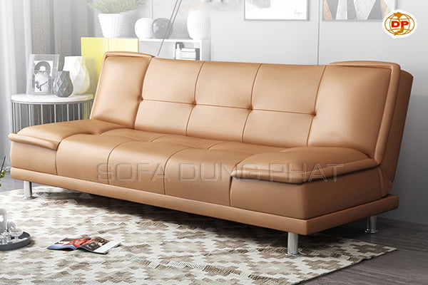 sofa giường gb49