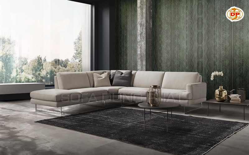 ghế sofa Italia chất lượng cao