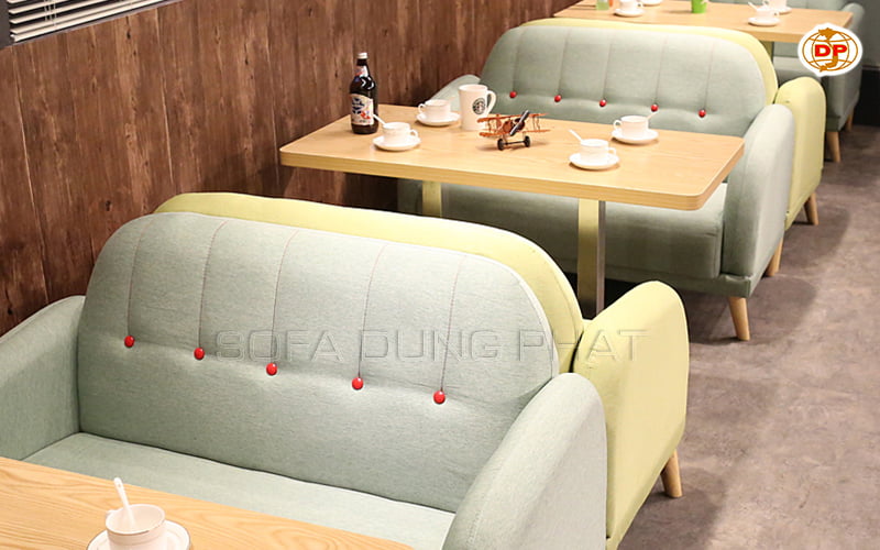 mua ghế sofa café Quận 10