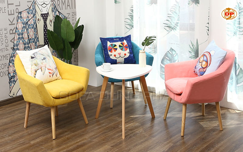 mua sofa café Thủ Đức giá rẻ 