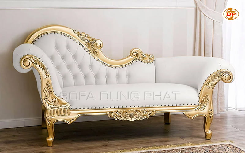 mẫu sofa cổ điển Quận 10 đẹp