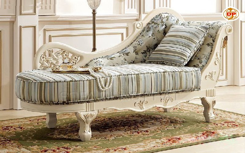 sofa cổ điển Quận 10 chất lượng