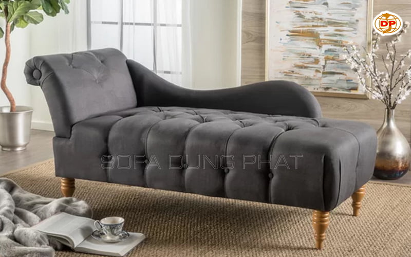 sofa cổ điển Quận 10 giá rẻ