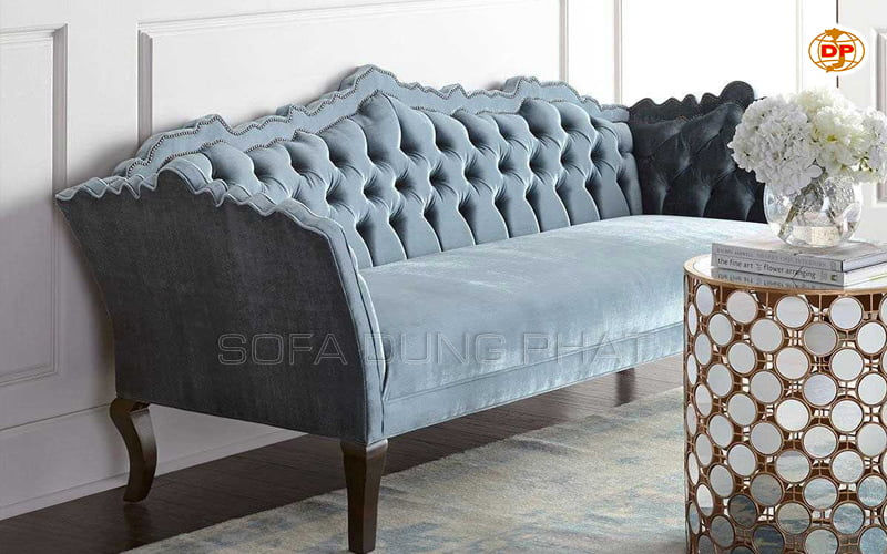 mua sofa cổ điển Quận 2