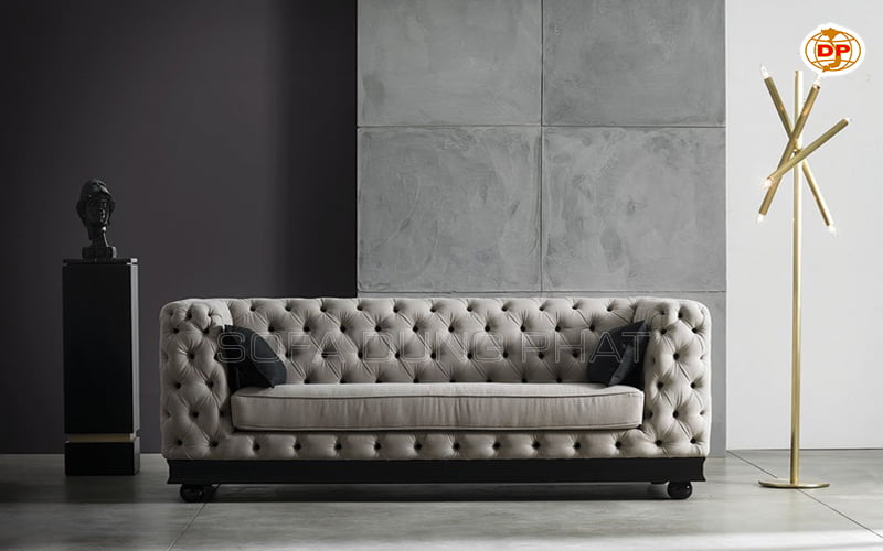 chọn sofa cổ điển Quận 6