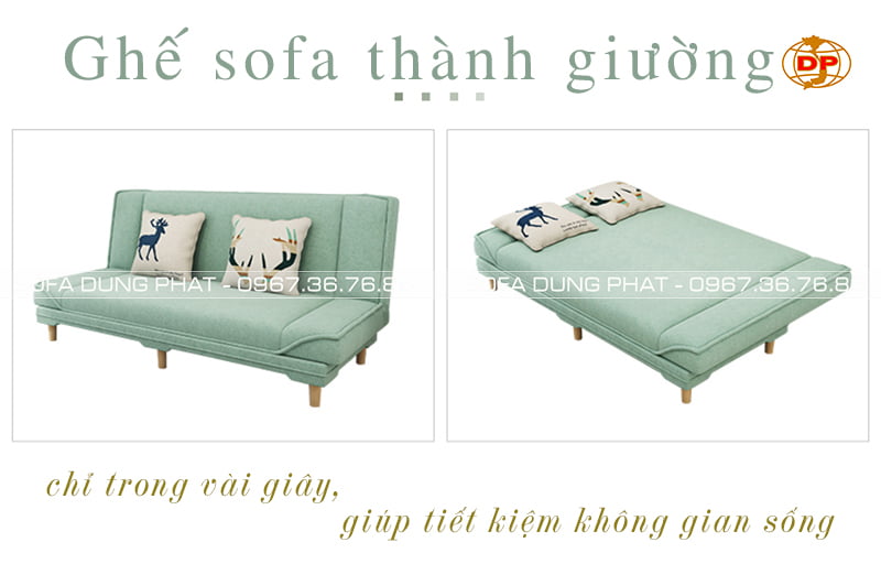 sofa giuong bat gb50 10