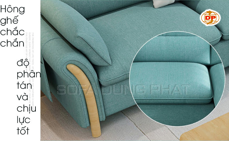 web sofa goc 1