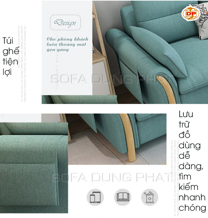 web sofa goc 3