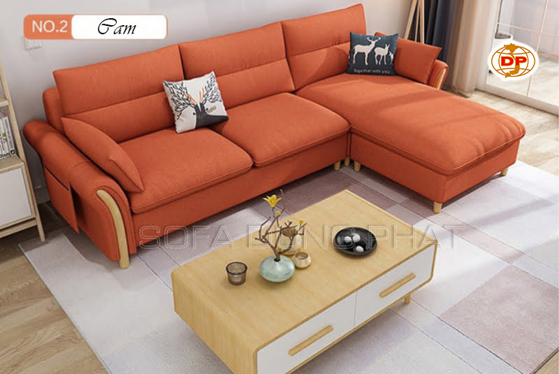 web sofa goc 5