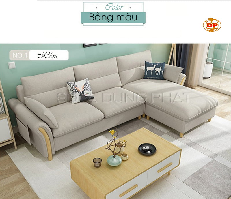 web sofa goc 6