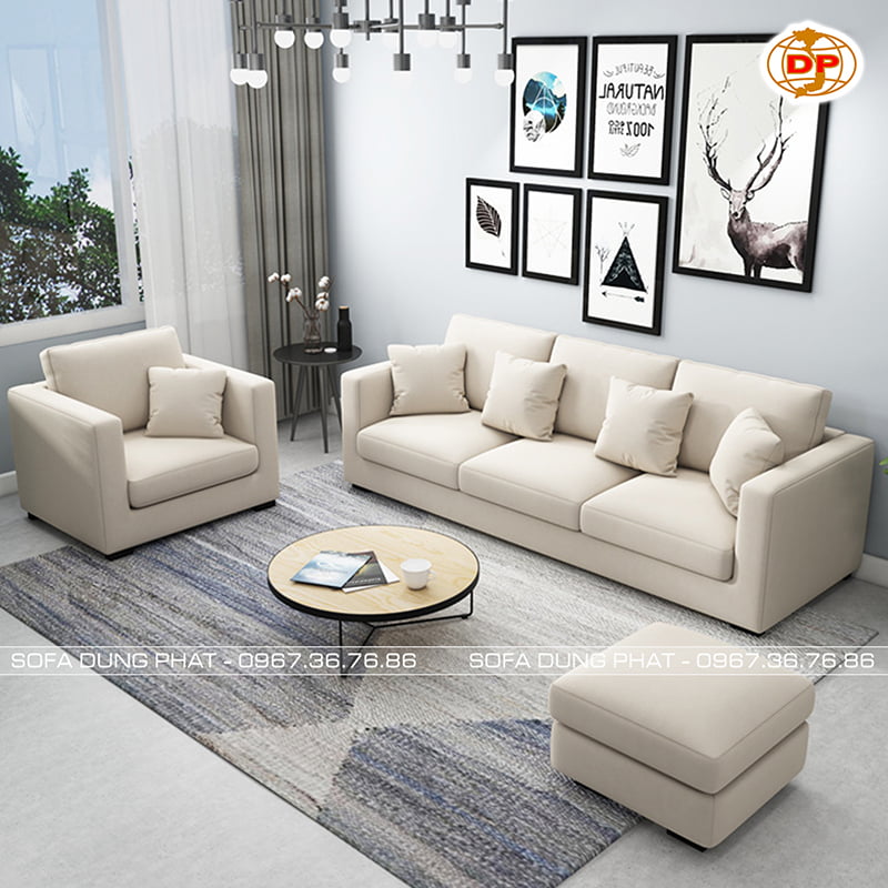 sofa bang dp b57 2