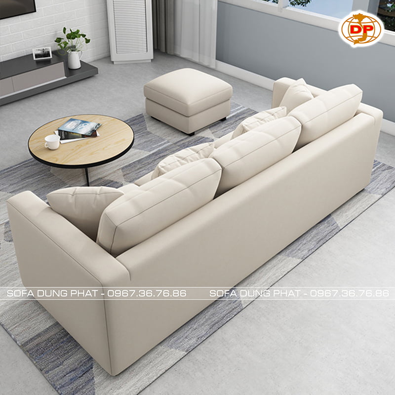 sofa bang dp b57 4