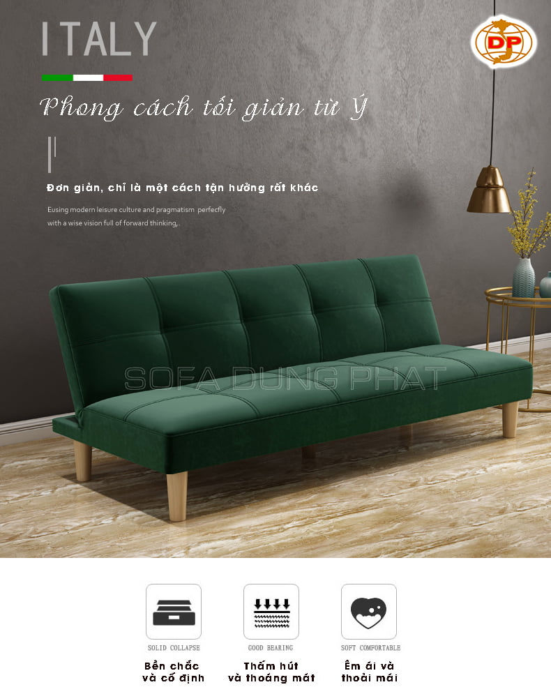 sofa bed dp db13 1