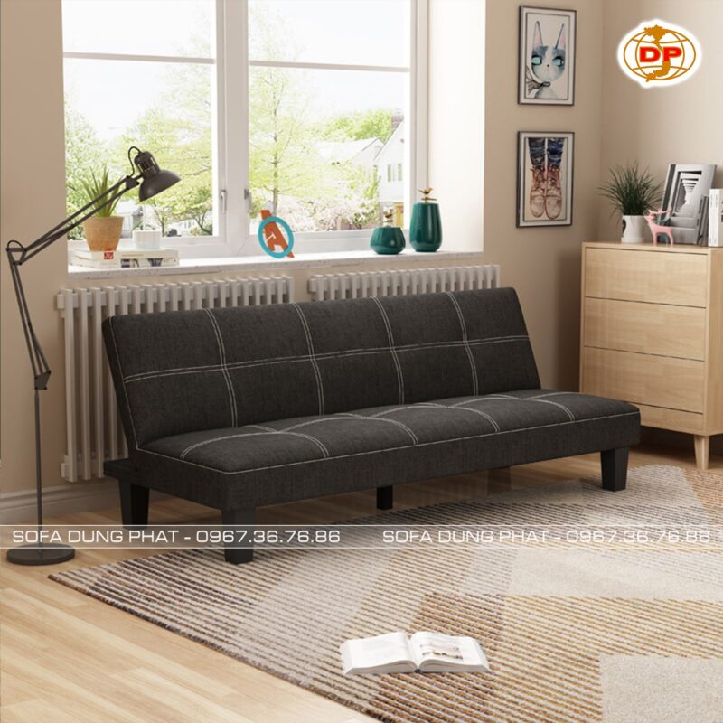sofa bed dp db13 6