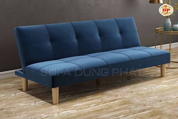 sofa bed dp db13 dd 2