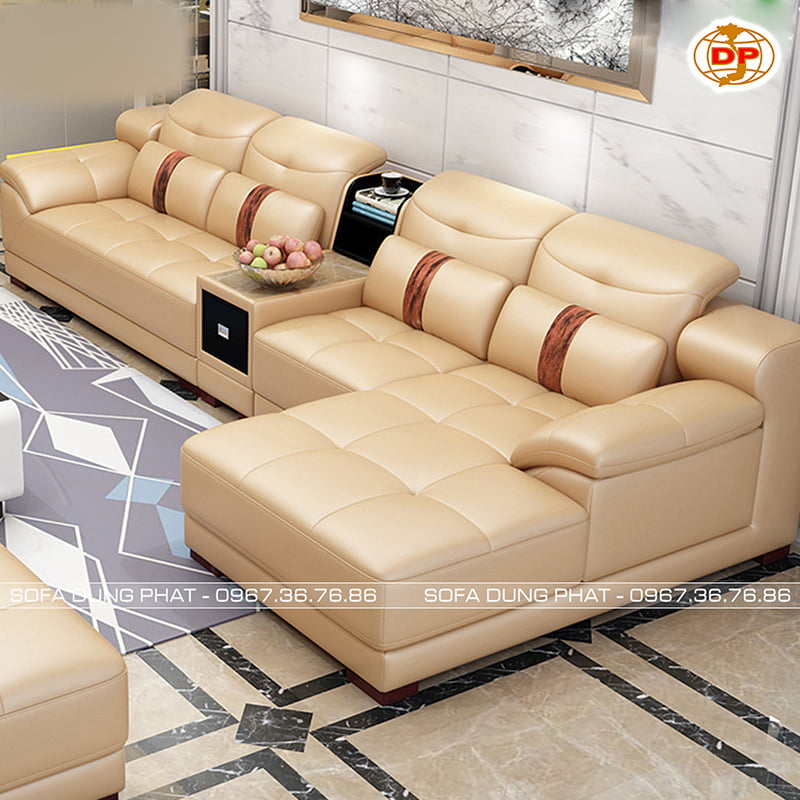 sofa cao cap dp cc19 2