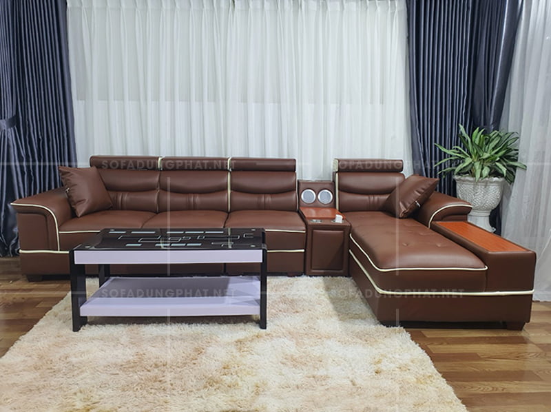 sofa cao cap dp cc21 3