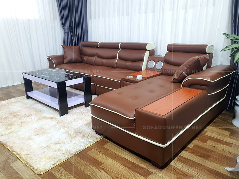 sofa cao cap dp cc21 4