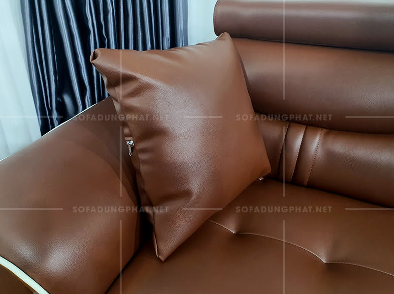 sofa cao cap dp cc21 7