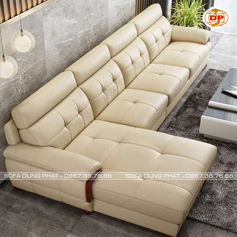 sofa cao cap dp cc24 2