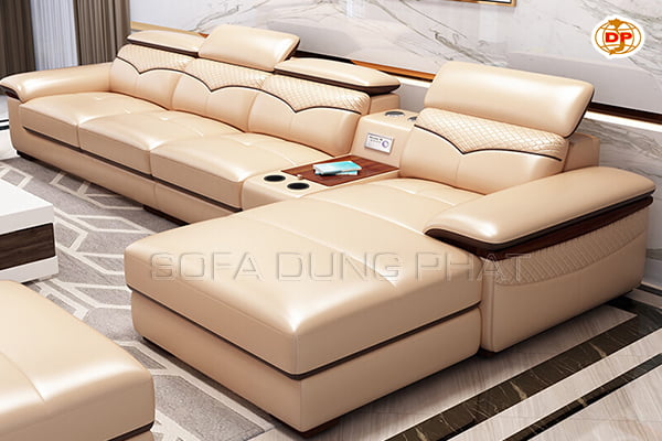 sofa cao cap dp cc29 dd 1