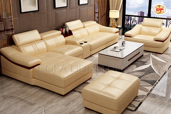 sofa cao cap dp nk12 dd