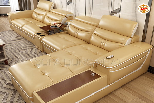sofa cao cap dp nk21 dd 2