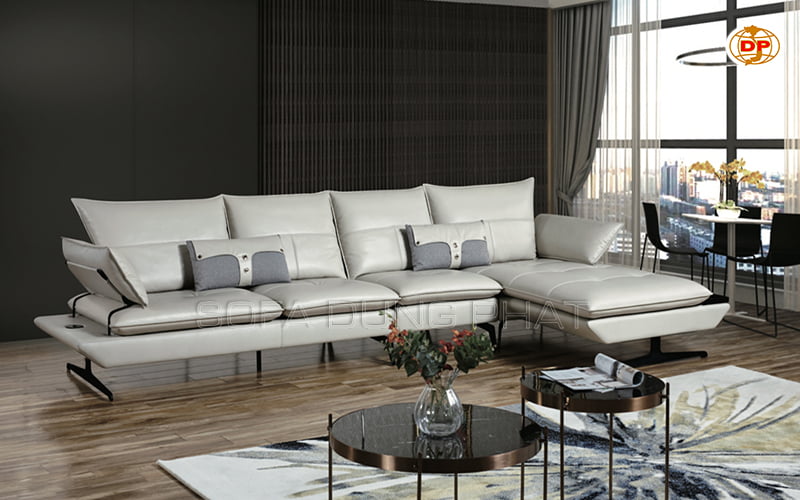 mua sofa cao cấp quận 10