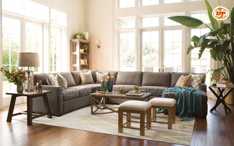 ghế sofa cao cấp quận 11