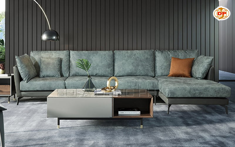 sofa cao cấp quận 3 đẹp