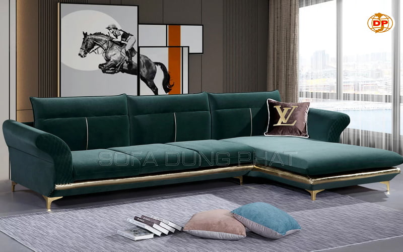 sofa cao cấp quận 3 giá rẻ