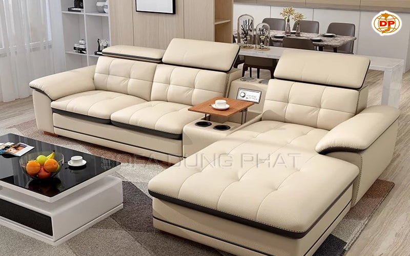 mua sofa cao cấp quận 3