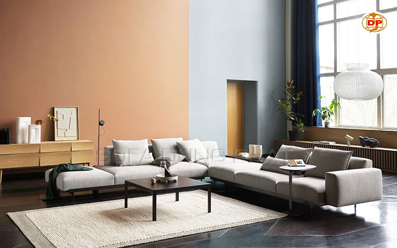 mua sofa cao cấp quận 3