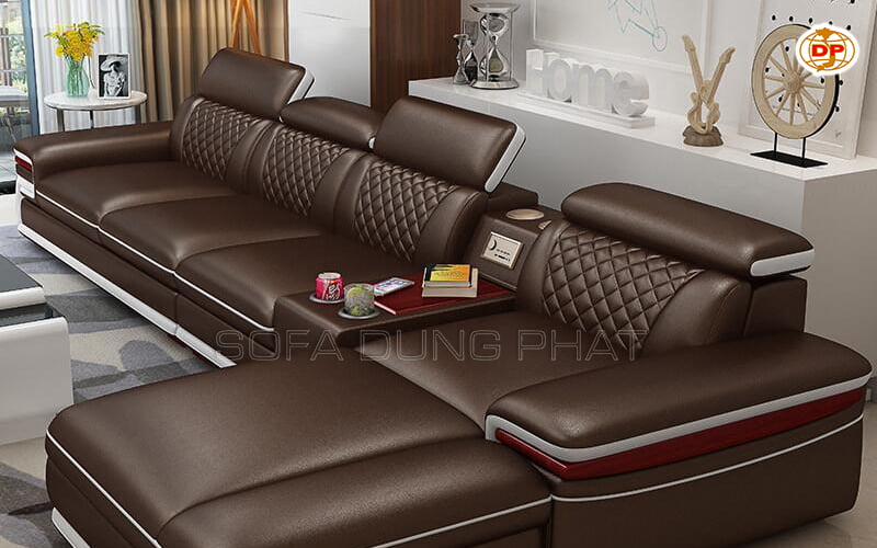 mua sofa cao cấp quận 6